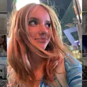 @dianedegin