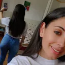 @roxanadaiana