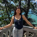 @aliina293