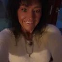 @birgit.rose0