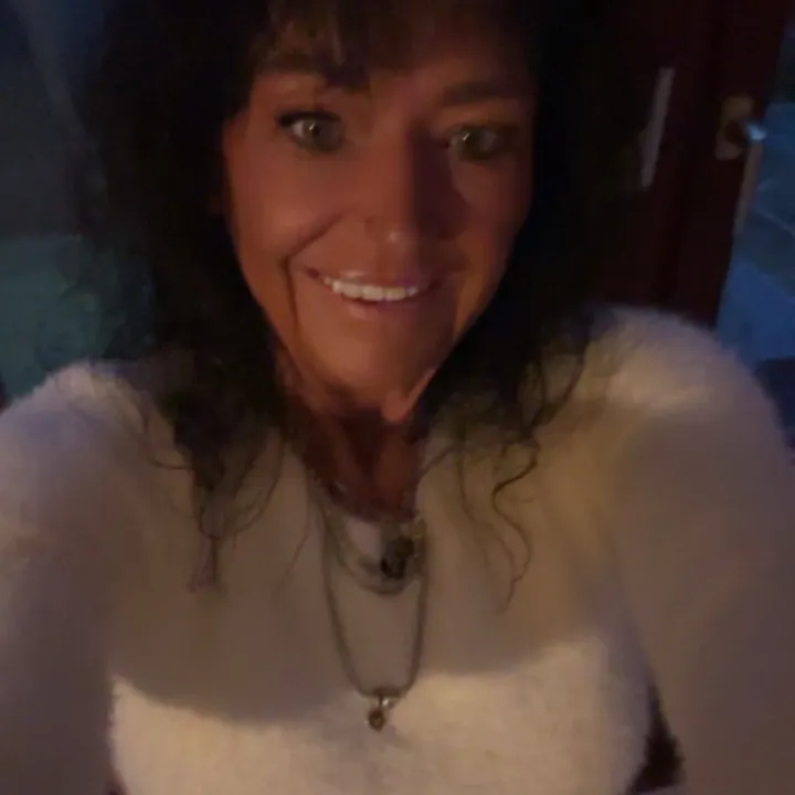 @birgit.rose0