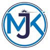 mandirijayakontruksi05
