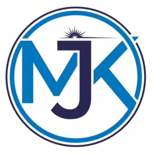 mandirijayakontruksi05