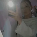 @its.mia071