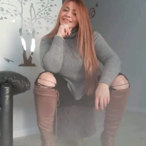 pattiycruz90