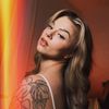 angieberbuer