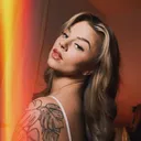 @angieberbuer
