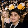 imadginers_madsbeer