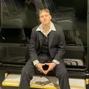 @robciaszek