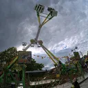 @juliansteffen775