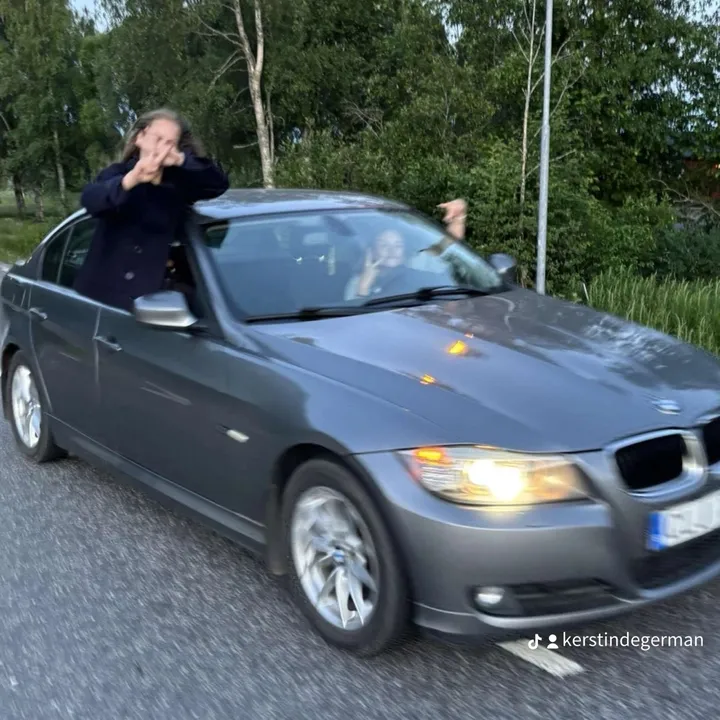 @kerstindegerman