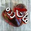 maat.zara12