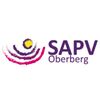 sapv_oberberg