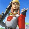 youtube.skyzz
