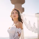 @se1candir