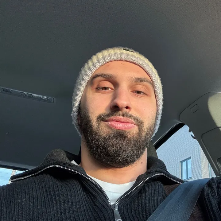 @collotta19