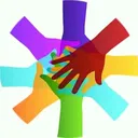 @generale467