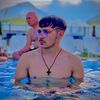 bogdan_bengeamin