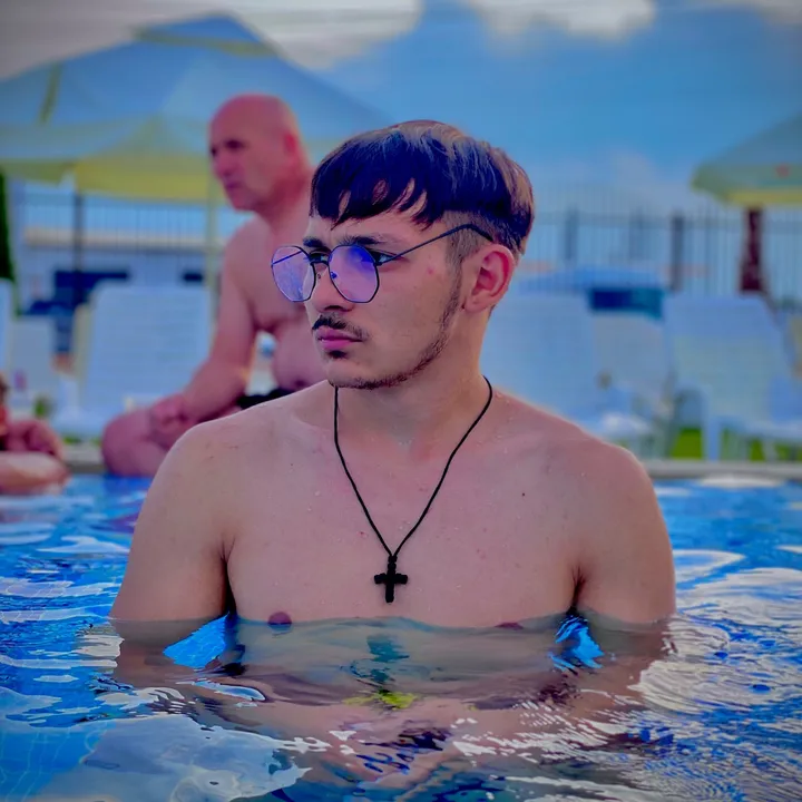 bogdan_bengeamin