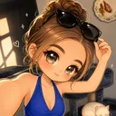 @prescilliaptz