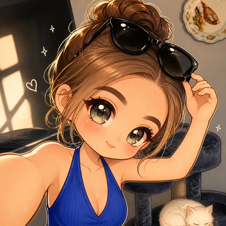 @prescilliaptz