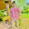 happy_bro_1