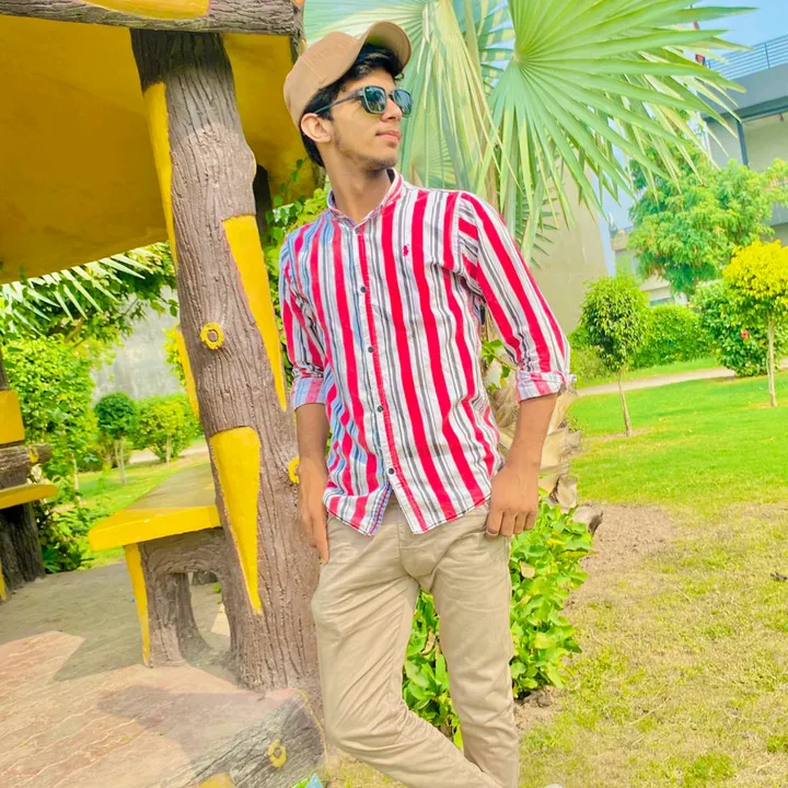 happy_bro_1