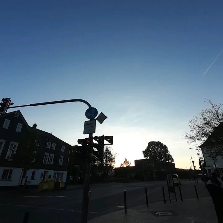 @natxlia67