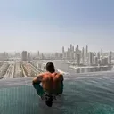 @alimano.vic