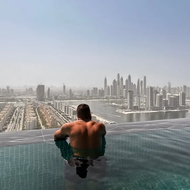 @alimano.vic