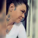 @tara_1501