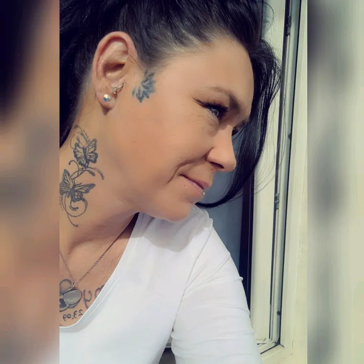 @tara_1501