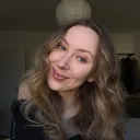 @septemberspicee