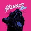 lifedanceathens