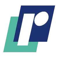 reichelt.elektronik