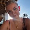 kayahviktoria