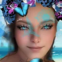 @pretfret_suus