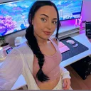 @agenomicsphd
