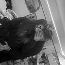 @celina_lange0201