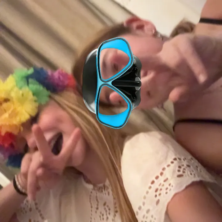 whocaresnl