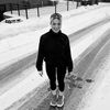 runninglisamariee