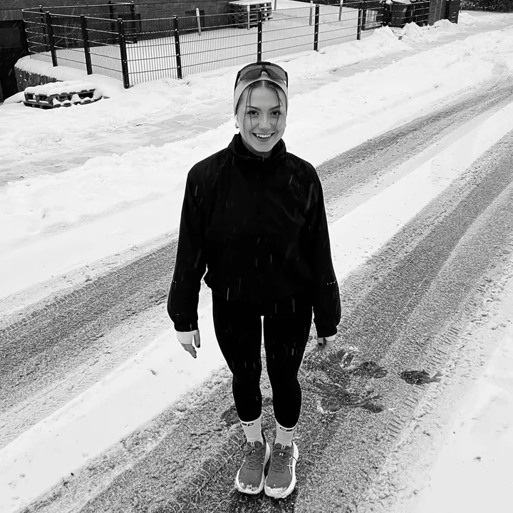 runninglisamariee