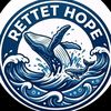 rettet.hope