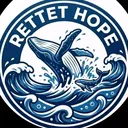 @rettet.hope
