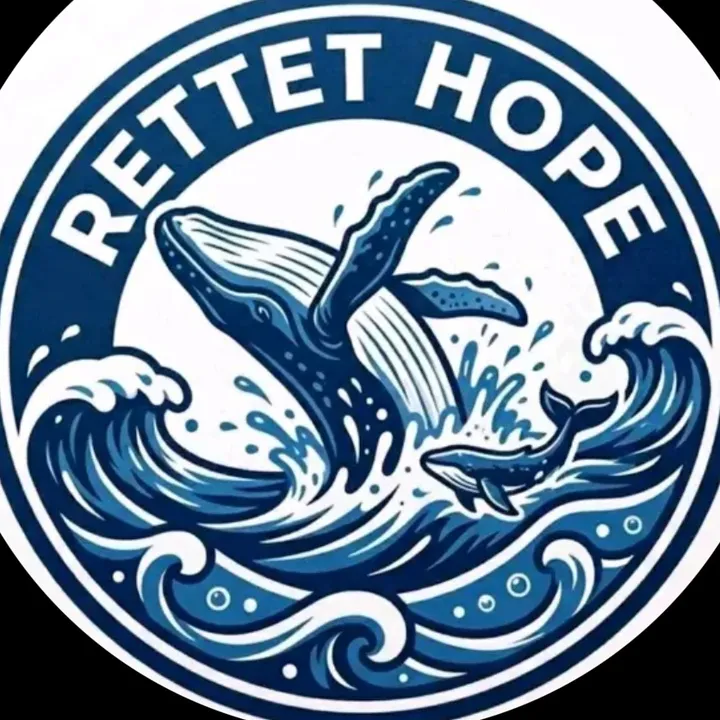 rettet.hope