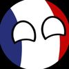 ad_rien5