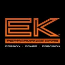 @ekperformance