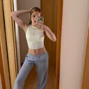 @3va_drggh