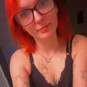 @autriceanonymebooktok