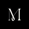 mesure.amsterdam